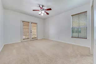 2043 Loma Alta Dr, Irving, TX 75063 - Photo 20
