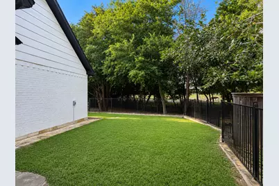 1606 Sam Rayburn Hwy Highway, Melissa, TX 75454 - Photo 28