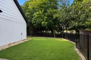 1606 Sam Rayburn Hwy Hwy, Melissa, TX 75454 - Photo 28