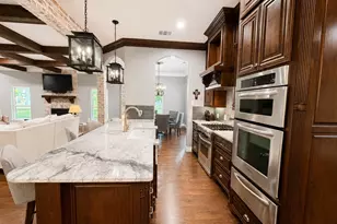 1606 Sam Rayburn Hwy Hwy, Melissa, TX 75454 - Photo 16
