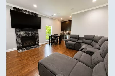 1606 Sam Rayburn Hwy Highway, Melissa, TX 75454 - Photo 26