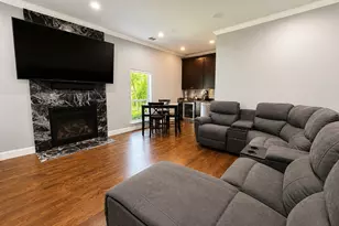 1606 Sam Rayburn Hwy Hwy, Melissa, TX 75454 - Photo 26