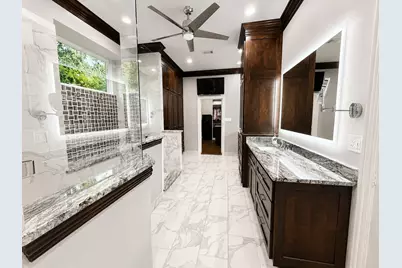 1606 Sam Rayburn Hwy Highway, Melissa, TX 75454 - Photo 20