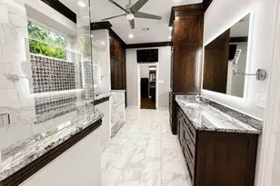 1606 Sam Rayburn Hwy Hwy, Melissa, TX 75454 - Photo 20