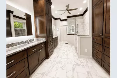 1606 Sam Rayburn Hwy Highway, Melissa, TX 75454 - Photo 22