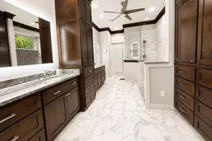 1606 Sam Rayburn Hwy Hwy, Melissa, TX 75454 - Photo 22