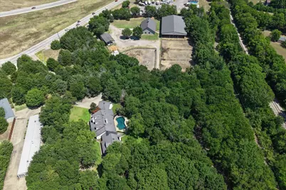 1606 Sam Rayburn Hwy Highway, Melissa, TX 75454 - Photo 6