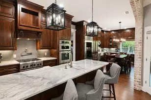 1606 Sam Rayburn Hwy Hwy, Melissa, TX 75454 - Photo 14