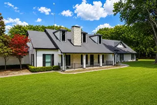 1606 Sam Rayburn Hwy Hwy, Melissa, TX 75454 - Photo 10