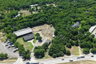 1606 Sam Rayburn Hwy Highway, Melissa, TX 75454 - Photo 4