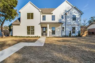 14720 Cherry Hills Dr, Farmers Branch, TX 75234 - Photo 1