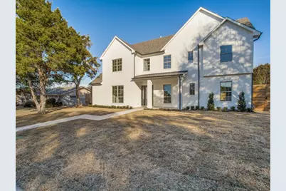 14720 Cherry Hills Drive, Farmers Branch, TX 75234 - Photo 2