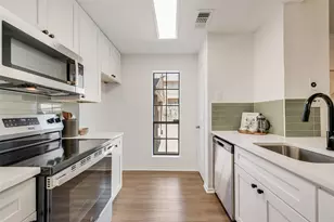 14333 Preston Rd, Dallas, TX 75254 - Photo 4