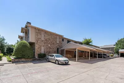 14333 Preston Road #1208, Dallas, TX 75254 - Photo 16