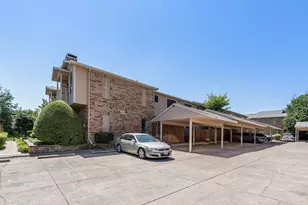 14333 Preston Rd, Dallas, TX 75254 - Photo 16