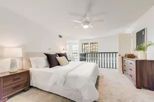 14333 Preston Rd, Dallas, TX 75254 - Photo 6
