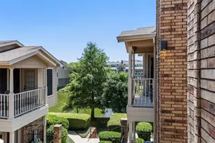14333 Preston Rd, Dallas, TX 75254 - Photo 14
