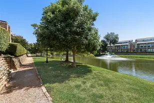 14333 Preston Rd, Dallas, TX 75254 - Photo 14