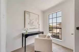 14333 Preston Rd, Dallas, TX 75254 - Photo 10