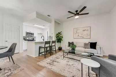 14333 Preston Road #1208, Dallas, TX 75254 - Photo 1
