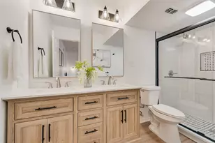 14333 Preston Rd, Dallas, TX 75254 - Photo 8