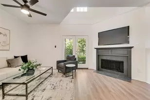14333 Preston Rd, Dallas, TX 75254 - Photo 2