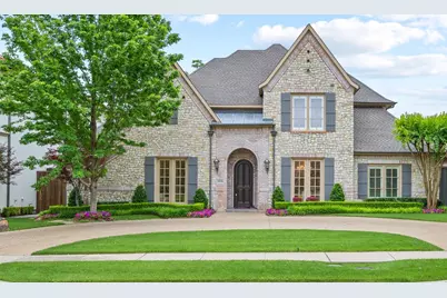 6828 Chevy Chase Avenue, Dallas, TX 75225 - Photo 1