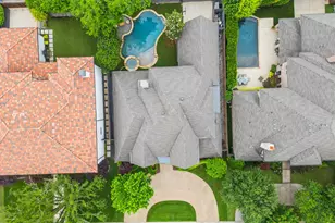 6828 Chevy Chase Ave, Dallas, TX 75225 - Photo 36