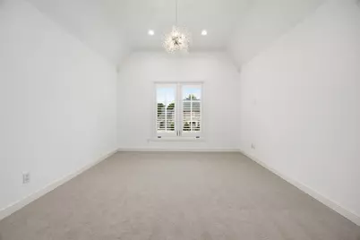 6828 Chevy Chase Avenue, Dallas, TX 75225 - Photo 32