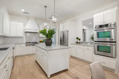 6828 Chevy Chase Avenue, Dallas, TX 75225 - Photo 16