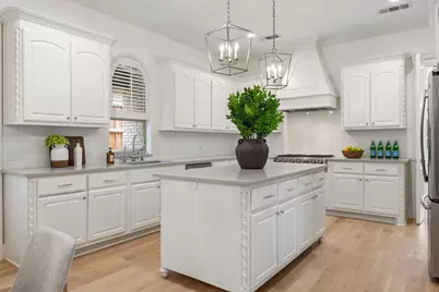 6828 Chevy Chase Avenue, Dallas, TX 75225 - Photo 14