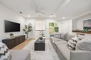 6828 Chevy Chase Ave, Dallas, TX 75225 - Photo 28
