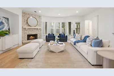 6828 Chevy Chase Avenue, Dallas, TX 75225 - Photo 10