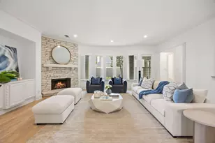 6828 Chevy Chase Ave, Dallas, TX 75225 - Photo 10