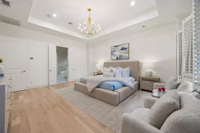 6828 Chevy Chase Avenue, Dallas, TX 75225 - Photo 20