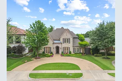 6828 Chevy Chase Avenue, Dallas, TX 75225 - Photo 2