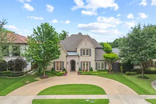 6828 Chevy Chase Ave, Dallas, TX 75225 - Photo 2