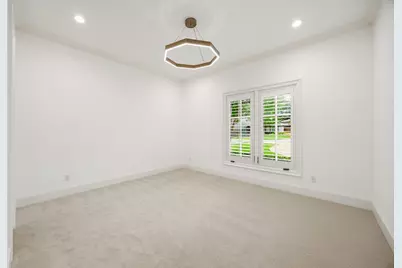 6828 Chevy Chase Avenue, Dallas, TX 75225 - Photo 30