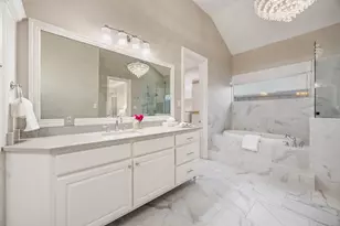 6828 Chevy Chase Ave, Dallas, TX 75225 - Photo 24
