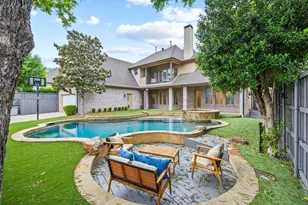 6828 Chevy Chase Ave, Dallas, TX 75225 - Photo 4