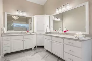 6828 Chevy Chase Ave, Dallas, TX 75225 - Photo 22