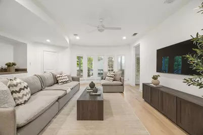 6828 Chevy Chase Avenue, Dallas, TX 75225 - Photo 26
