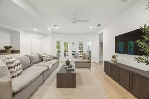 6828 Chevy Chase Ave, Dallas, TX 75225 - Photo 26