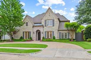 6828 Chevy Chase Ave, Dallas, TX 75225 - Photo 38