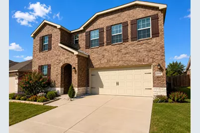 1006 Voca Drive, Forney, TX 75126 - Photo 2