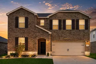 1006 Voca Dr., Forney, TX 75126 - Photo 1