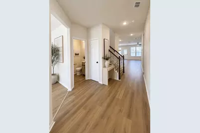 1006 Voca Drive, Forney, TX 75126 - Photo 14