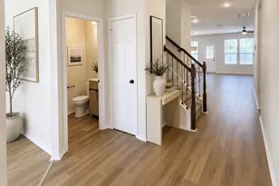 1006 Voca Dr., Forney, TX 75126 - Photo 14