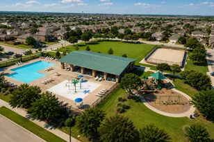 1006 Voca Dr., Forney, TX 75126 - Photo 20