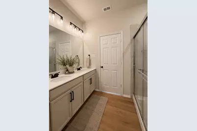 1006 Voca Drive, Forney, TX 75126 - Photo 16